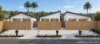 196-198 Stafford Road, Gordon Park, Qld 4031