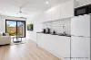 196-198 Stafford Road, Gordon Park, Qld 4031-Image
