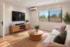 196-198 Stafford Road, Gordon Park, Qld 4031-Image