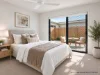 196-198 Stafford Road, Gordon Park, Qld 4031-Image