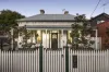 196 Ascot Vale Road, Ascot Vale, Vic 3032