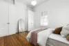 196 Ascot Vale Road, Ascot Vale, Vic 3032-Image