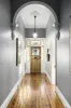 196 Ascot Vale Road, Ascot Vale, Vic 3032-Image