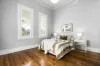 196 Ascot Vale Road, Ascot Vale, Vic 3032-Image