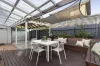 196 Ascot Vale Road, Ascot Vale, Vic 3032-Image