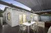 196 Ascot Vale Road, Ascot Vale, Vic 3032-Image