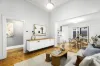196 Ascot Vale Road, Ascot Vale, Vic 3032-Image
