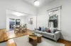 196 Ascot Vale Road, Ascot Vale, Vic 3032-Image