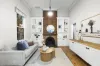 196 Ascot Vale Road, Ascot Vale, Vic 3032-Image