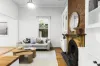 196 Ascot Vale Road, Ascot Vale, Vic 3032-Image