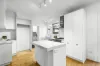 196 Ascot Vale Road, Ascot Vale, Vic 3032-Image