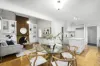 196 Ascot Vale Road, Ascot Vale, Vic 3032-Image