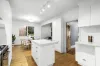 196 Ascot Vale Road, Ascot Vale, Vic 3032-Image