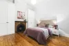 196 Ascot Vale Road, Ascot Vale, Vic 3032-Image