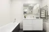 196 Ascot Vale Road, Ascot Vale, Vic 3032-Image
