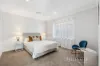 196 Berehaven Avenue, Thornlie, WA 6108-Image