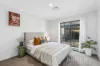 196 Berehaven Avenue, Thornlie, WA 6108-Image