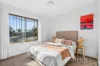 196 Berehaven Avenue, Thornlie, WA 6108-Image