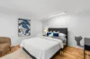 196 Berehaven Avenue, Thornlie, WA 6108-Image