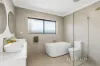 196 Berehaven Avenue, Thornlie, WA 6108-Image