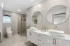 196 Berehaven Avenue, Thornlie, WA 6108-Image