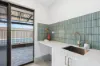 196 Berehaven Avenue, Thornlie, WA 6108-Image