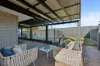 196 Berehaven Avenue, Thornlie, WA 6108-Image