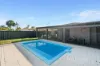196 Berehaven Avenue, Thornlie, WA 6108-Image