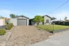 196 Berehaven Avenue, Thornlie, WA 6108-Image