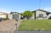 196 Berehaven Avenue, Thornlie, WA 6108-Image
