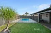 196 Berehaven Avenue, Thornlie, WA 6108-Image