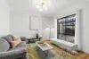 196 Berehaven Avenue, Thornlie, WA 6108-Image