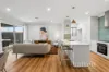 196 Berehaven Avenue, Thornlie, WA 6108-Image