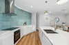 196 Berehaven Avenue, Thornlie, WA 6108-Image