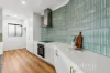 196 Berehaven Avenue, Thornlie, WA 6108-Image