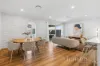 196 Berehaven Avenue, Thornlie, WA 6108-Image
