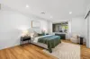 196 Berehaven Avenue, Thornlie, WA 6108-Image