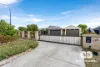 196 Braidwood Drive, Australind, WA 6233