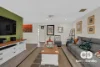 196 Braidwood Drive, Australind, WA 6233-Image