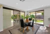 196 Braidwood Drive, Australind, WA 6233-Image