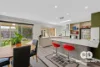 196 Braidwood Drive, Australind, WA 6233-Image