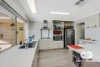 196 Braidwood Drive, Australind, WA 6233-Image
