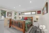 196 Braidwood Drive, Australind, WA 6233-Image