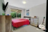 196 Braidwood Drive, Australind, WA 6233-Image
