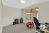 196 Braidwood Drive, Australind, WA 6233-Image