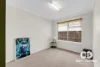 196 Braidwood Drive, Australind, WA 6233-Image