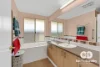 196 Braidwood Drive, Australind, WA 6233-Image