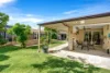 196 Braidwood Drive, Australind, WA 6233-Image