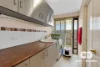 196 Braidwood Drive, Australind, WA 6233-Image