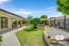 196 Braidwood Drive, Australind, WA 6233-Image